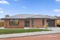 Property photo of 23 Heron Crescent Midway Point TAS 7171