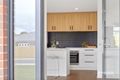 Property photo of 23 Heron Crescent Midway Point TAS 7171