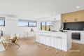 Property photo of 23 Heron Crescent Midway Point TAS 7171
