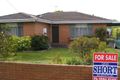 Property photo of 96 Warranilla Avenue Rosebud VIC 3939