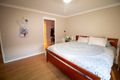 Property photo of 4 Olsen Street Bundaberg East QLD 4670