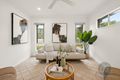 Property photo of 17 Madden Road Mango Hill QLD 4509