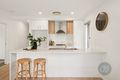 Property photo of 17 Madden Road Mango Hill QLD 4509