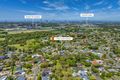Property photo of 7 Onyx Court Carrara QLD 4211