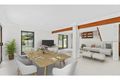 Property photo of 7 Onyx Court Carrara QLD 4211