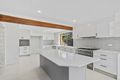 Property photo of 7 Onyx Court Carrara QLD 4211