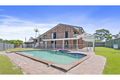 Property photo of 7 Onyx Court Carrara QLD 4211