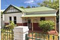 Property photo of 41 Claremont Crescent Swanbourne WA 6010