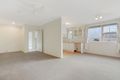 Property photo of 12/1 Ada Street Randwick NSW 2031
