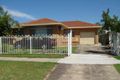 Property photo of 34 O'Brien Parade Liverpool NSW 2170