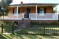 Property photo of 31 Hill Street Parkes NSW 2870