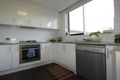 Property photo of 3/32 Balmain Street Cremorne VIC 3121