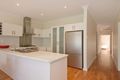 Property photo of 43B Davis Avenue Glynde SA 5070