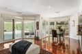 Property photo of 19 Dena Court Templestowe VIC 3106