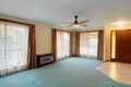Property photo of 33 Ford Street Eureka VIC 3350