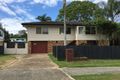 Property photo of 5 Sithney Street Kingston QLD 4114