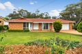 Property photo of 65 Valley Road Hazelbrook NSW 2779