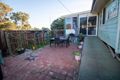 Property photo of 4 Olsen Street Bundaberg East QLD 4670