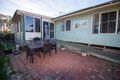 Property photo of 4 Olsen Street Bundaberg East QLD 4670
