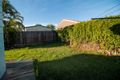 Property photo of 4 Olsen Street Bundaberg East QLD 4670