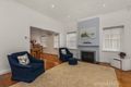Property photo of 123 Mackie Road Bentleigh East VIC 3165