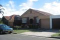 Property photo of 6 Gardyne Street Bronte NSW 2024