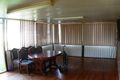 Property photo of 24 Melville Road St Clair NSW 2759