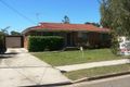 Property photo of 24 Melville Road St Clair NSW 2759