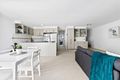 Property photo of 3/27 Leahy Close Narrabundah ACT 2604