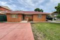 Property photo of 4 Wianamatta Drive Cartwright NSW 2168