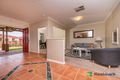 Property photo of 16 Delgado Parade Iluka WA 6028