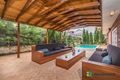 Property photo of 16 Delgado Parade Iluka WA 6028