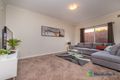 Property photo of 16 Delgado Parade Iluka WA 6028
