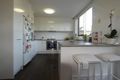 Property photo of 3/32 Balmain Street Cremorne VIC 3121