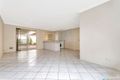Property photo of 48 Mint Circuit Banksia Grove WA 6031