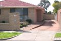 Property photo of 2/71 Orleans Road Avondale Heights VIC 3034