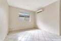 Property photo of 48 Mint Circuit Banksia Grove WA 6031