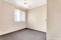 Property photo of 48 Mint Circuit Banksia Grove WA 6031