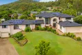 Property photo of 5 Roche Court Oxenford QLD 4210