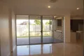 Property photo of 1C Barwick Street Flinders Park SA 5025
