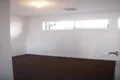 Property photo of 1C Barwick Street Flinders Park SA 5025