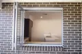 Property photo of 1C Barwick Street Flinders Park SA 5025