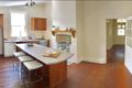 Property photo of 41 Claremont Crescent Swanbourne WA 6010