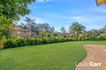 Property photo of 14 Talinga Place Cherrybrook NSW 2126