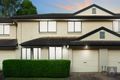 Property photo of 17/4 Nolan Place Seven Hills NSW 2147