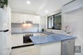 Property photo of 17/4 Nolan Place Seven Hills NSW 2147