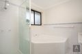 Property photo of 17/4 Nolan Place Seven Hills NSW 2147