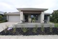 Property photo of 33 Dashing Road Craigieburn VIC 3064