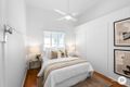 Property photo of 146 Armstrong Road Cannon Hill QLD 4170