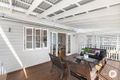 Property photo of 146 Armstrong Road Cannon Hill QLD 4170
